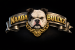 NaaDa Bullyz