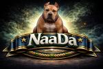 NaaDa Bullyz